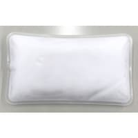 �J�W���C�N�@�J�W���C�N�@��p���I�v�V�����@�P�Q�O�@�o�b�l�ۗ�܂Q�Q���@�N���A�@�P�S�~�W