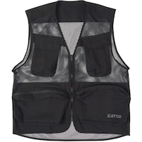 �J�W���C�N�@�J�W���C�N�@��ƃx�X�g�@�W�X�O�P�@�V�[���h�\���W���[���b�V���x�X�g�@�u���b�N�@�R�k�@�W�X�O�P�X�P�R�k�@�P��