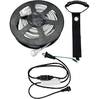 �v�����[�g�@�o�q�n�l�n�s�d�@�k�d�c�X�l�[�N���C�g�o�q�n