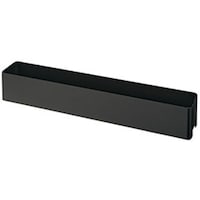 NAIKI プラントボックス