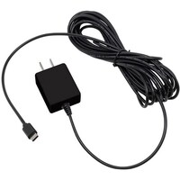 ムサシ musashi 充電式カメラ専用ACアダプター