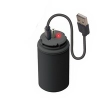 ���T�V�@���������������@�k�d�c�q�b�W�Q�O�p�@�փo�b�e���[