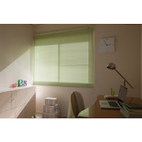 ����@�H�@�e�B�I���I�@�e�B�I���I�@�A���~�u���C���h�@�W���@�O���[���@�P�U�T�O�w�P�R�W�O