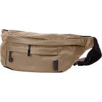 �J�W���C�N�@�J�W���C�N�@�X�P�S�S�@�R�[�e�B���O�E�G�X�g�o�b�O�@�x�[�W���@�X�P�S�S�O�S�@�P��