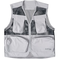 �J�W���C�N�@�J�W���C�N�@��ƃx�X�g�@�W�X�O�P�@�V�[���h�\���W���[���b�V���x�X�g�@�V���o�[�@�R�k�@�W�X�O�P�V�P�R�k�@�P��