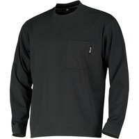 JWCN@JWCN@Vc@WWUQ@psN[lbN@ubN@k