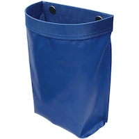 マーベル MARVEL 腰袋 Smart Shutto 取り外しポーチ