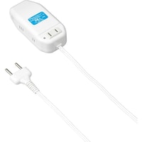 ���U���R�[�|���[�V�����@�x�`�y�`�v�`�@�C�O���s�p�ψ���@�C�O���s�p�ψ���P�R�O�u�Q�S�O�u�R�W�v