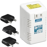 ���U���R�[�|���[�V�����@�x�`�y�`�v�`�@�C�O���s�p�ψ���@�C�O���s�p�ψ���P�R�O�u�Q�S�O�u�P�T�O�O�v