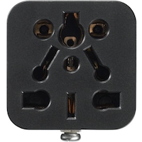 ���U���R�[�|���[�V�����@�x�`�y�`�v�`�@�����p�ϊ��v���O�@�����p�}���`�ϊ��v���O