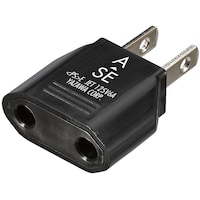 ���U���R�[�|���[�V�����@�x�`�y�`�v�`�@�����p�ϊ��v���O�r�d�^�C�v�@�g�o�i�o�U�@�P��