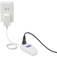 ヤザワコーポレーション YAZAWA 海外旅行用変圧器 海外旅行用マルチプラグ変圧器130V240V1000W