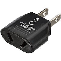 ���U���R�[�|���[�V�����@�x�`�y�`�v�`�@�����p�ϊ��v���O�n�^�C�v�@�g�o�i�o�S�@�P��