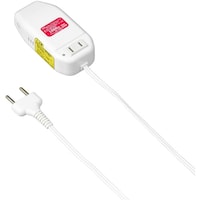 ���U���R�[�|���[�V�����@�x�`�y�`�v�`�@�C�O���s�p�ψ���P�R�O�u�Q�S�O�u�P�O�O�O�v�@�g�s�c�b�P�R�O�Q�S�O�u�P�O�O�O�v�@�P��