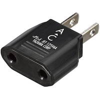 ���U���R�[�|���[�V�����@�x�`�y�`�v�`�@�����p�ϊ��v���O�@�����p�ϊ��v���O�b�^�C�v