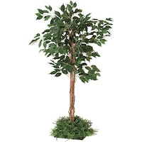 �m�`�h�j�h�@�X�N�G�A�O���[���i�R�O�O�p�j�@�k�n�s�^�@���g�X�@�k�n�s�n�r