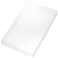 �V���W�}�@�g�d�h�j�n�@�o�d�s�N���A�P�[�X�@�P�T�T�~�Q�U�O�~�Q�T