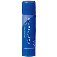 vX@ru@PVOXVOjJ[XeBbN̂k@SO@aWSTik@aWSTik@P{