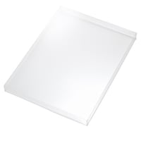 �V���W�}�@�g�d�h�j�n�@�o�d�s�N���A�P�[�X�@�Q�T�O�~�R�R�O�~�Q�T�@�O�O�U�W�T�S�P�R�R�@�P�o���i�T�j