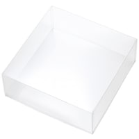 �V���W�}�@�g�d�h�j�n�@�o�d�s�N���A�P�[�X�@�Q�P�O�~�Q�P�O�~�V�T�@�O�O�U�W�T�S�P�R�Q�@�P�o���i�T�j