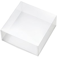 �V���W�}�@�g�d�h�j�n�@�o�d�s�N���A�P�[�X�@�P�V�O�~�P�V�O�~�V�O