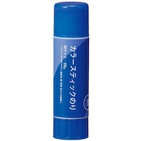 vX@ru@PVOXUXjJ[XeBbN̂l@QT@aWSSil