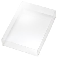 �V���W�}�@�g�d�h�j�n�@�o�d�s�N���A�P�[�X�@�P�T�T�~�P�P�O�~�R�O