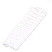 �V���W�}�@�g�d�h�j�n�@�ɏՍށ@���b�V���L���b�v�@���C���p