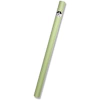 シモジマ HEIKO カラー模造紙 全判 若葉 002497409 1本(5枚)