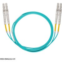 �T�����T�v���C�@�r�`�m�v�`�@���K�l�^���t�@�C�o�P�[�u���i�}���`�T�O�ʂ��n�l�S�A�k�b�~�Q�k�b�~�Q�A�Q���j�@�g�j�a�n�l�S�k�b�k�b�O�Q�@�P�{