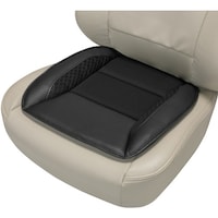 {tH[@ae@NbV@TChT|[gU[@qbv^@STST@ubN@TQOSSROW@P