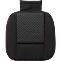 {tH[@ae@NbV@CgQ}@qbv^@STST@ubN^IW@TQOVSRRW@P