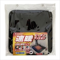 {tH[@ae@q[^[@q[gcw@p@SOSO@ubN@TXPQOQOW@P