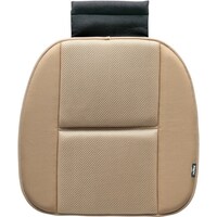 {tH[@ae@NbV@t@u[Y@qbv^@STST@x[W@TQOOSRWW@P