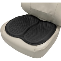 {tH[@ae@T|[gNbV@GXeBbN@qbv^@SWSV@ubN@TUPSSROW@P