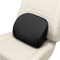 {tH[@ae@T|[gNbV@ӂᔽ@ā@RURO@ubN