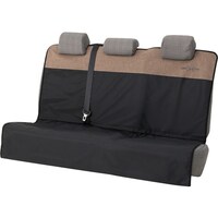 �{���t�H�[���@�a�����e�������@�V�[�g�J�o�[�@�N���X�M�A�@���Q�[�W�E��Ȍ��p�@�P�U�O���P�Q�T�����@�O���[�@�S�O�W�V�O�S�W�W�@�P��