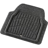 �{���t�H�[���@�a�����e�������@�J�[�}�b�g�@�t�@�u���[�Y�@�t�����g�P���@�U�O���P�S�U�����@�u���b�N