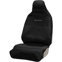 �{���t�H�[���@�a�����e�������@�V�[�g�J�o�[�@�t�@�C�e���h���J�o�[�@�O�ȂP���@�U�O���P�S�U�����@�u���b�N