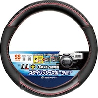 �{���t�H�[���@�a�����e�������@�n���h���J�o�[�@�e�s���U�[�@������E�ΐc�����O�@�r�r�R�T�[�R�U�D�S�����@�u���b�N�@�U�V�U�R�O�S�Q�W�@�P��