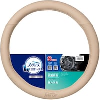 {tH[@ae@nhJo[@t@Cybg@ȗp@PUOPQT@ubN@UXRTOPWW@P