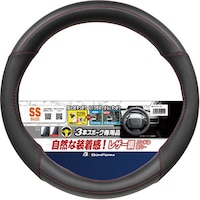 �{���t�H�[���@�a�����e�������@�n���h���J�o�[�@�e�s���U�[�@������E�ΐc�����O�@�r�R�U�D�T�R�V�D�X�����@�u���b�N�@�U�V�U�S�O�S�Q�W�@�P��