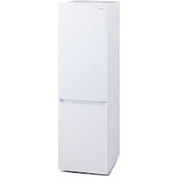 アイリスオーヤマ IRIS 106460 冷凍冷蔵庫 170L ホワイト IRSD17AW 1台