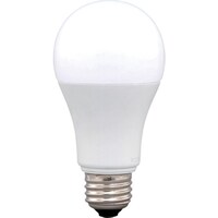 アイリスオーヤマ IRIS 106663 LED電球 E26 全方向 100形相当 電球色 2個セット LDA12LGW10T102P 1S(2個)