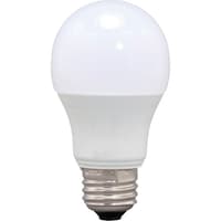 アイリスオーヤマ IRIS 106659 LED電球 E26 全方向 40形相当 電球色 2個セット LDA4LGW4T102P 1S(2個)