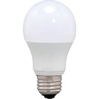 アイリスオーヤマ IRIS 106653 LED電球 E26 全方向 40形相当 電球色