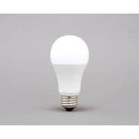 アイリスオーヤマ IRIS 106656 LED電球 E26 全方向 100形相当 昼白色