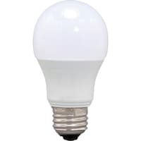 アイリスオーヤマ IRIS 106652 LED電球 E26 全方向 40形相当 昼白色