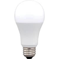 アイリスオーヤマ IRIS 106657 LED電球 E26 全方向 100形相当 電球色