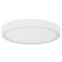 アイリスオーヤマ IRIS 202023 パネルライトフラット 8畳 CLP8DL 1台